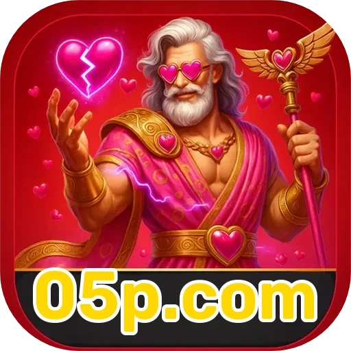 05p.com: Os Melhores Métodos de Pagamento para Aumentar Sua Diversão