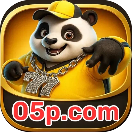 05p.com: Jogos que Transformam Sua Diversão em Emoção