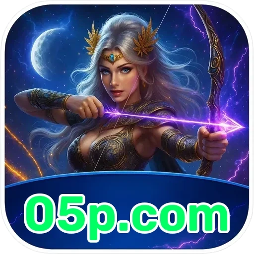 05p.com: Eventos Esportivos que Levam sua Diversão a Outro Nível